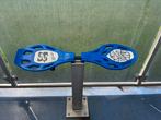 Perfect wave board, Ophalen of Verzenden, Zo goed als nieuw, Waveboard