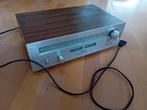 Akai tuner at 2200, Ophalen of Verzenden, Gebruikt