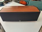 Dali Suite Center Speaker - Hoge Kwaliteit, Ophalen of Verzenden, Gebruikt, Center speaker, Overige merken