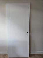 Svedex connect cn12 binnendeur, Ophalen, 80 tot 100 cm, Binnendeur, Zo goed als nieuw