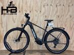 KTM Macina 792 LFC 29 inch E-Mountainbike Shimano Deore, Hardtail, Heren, Niet ingevuld, 49 tot 53 cm