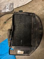 Hexa radiator, Ophalen of Verzenden, Benzine, Overige modellen