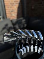 Epon AF-302  Forged IJzerset - 5 t/m PW, Ophalen of Verzenden, Zo goed als nieuw, Set, Overige merken