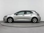Toyota Corolla Hybrid 1.8 Active Limited | Apple Carplay | P, 12 maanden, Gebruikt, 4 cilinders, Corolla