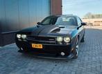 Dodge Challenger 6.4L SRT8 Hemi 2012, Auto's, Dodge, Automaat, Achterwielaandrijving, 1912 kg, Bedrijf