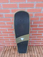 Oxelo Yamba 900 cruiser skateboard., Sport en Fitness, Skateboarden, Ophalen, Zo goed als nieuw, Skateboard