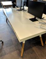 Phill tafel - design bureau XXL, Ophalen, Gebruikt, Bureau