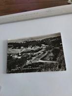 GROET. (N.H.)  KAMPEERTERREIN  "DE PAARDENHEMEL", Verzamelen, Ansichtkaarten | Nederland, Ophalen of Verzenden, Voor 1920, Noord-Holland