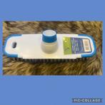 House Care Essentials Schrobber, Huis en Inrichting, Schoonmaakartikelen, Ophalen of Verzenden, Bezem of Borstel