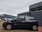Renault Clio - *GERESERVEERD* Collection/Airco/5Drs/Cruise/2, Auto's, Euro 5, 101 pk, Gebruikt, 4 cilinders