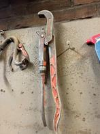 verstelbare moersleutel 25euro, Antiek en Kunst, Ophalen