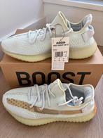 Yeezy boost 350 V2, Kleding | Heren, Schoenen, Ophalen of Verzenden, Zo goed als nieuw