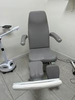 Bentlon pedicure stoel te koop