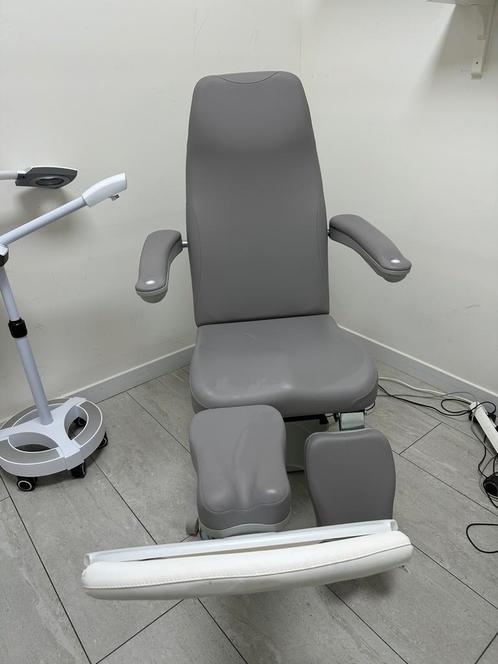 Bentlon pedicure stoel te koop, Diensten en Vakmensen, Schoonheidsspecialisten | Pedicure