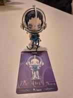 Popmart Skullpanda, Verzamelen, Poppetjes en Figuurtjes, Ophalen of Verzenden, Nieuw