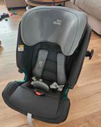 Britax Römer autostoeltjes, Ophalen, Romer, 15 t/m 36 kg, Zo goed als nieuw