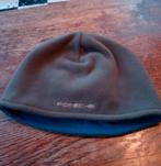 Origineel dubbelzijdig porsche muts, Kleding | Heren, Mutsen, Sjaals en Handschoenen, Overige maten, Ophalen of Verzenden, Zo goed als nieuw