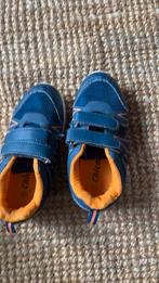 Gymschoenen mt 30, Sportschoenen, Ophalen of Verzenden, Zo goed als nieuw, Jongen