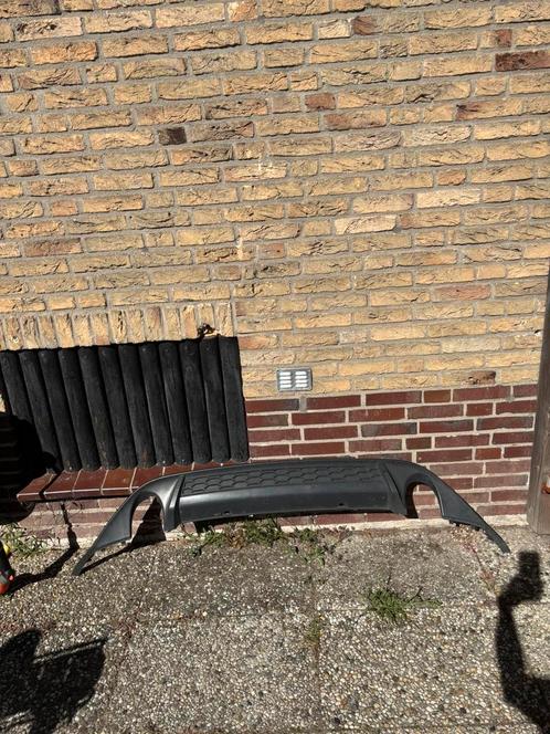 Golf 7 gti look diffuser, Tuin en Terras, Hangmatten, Zo goed als nieuw, Ophalen of Verzenden
