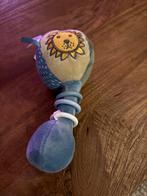 Nijntje rammelaar, Ophalen, Zo goed als nieuw, Rammelaar, Met geluid