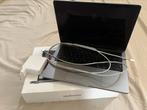 M1 macbook pro 14” 32gb, Ophalen of Verzenden, Zo goed als nieuw, Overige merken