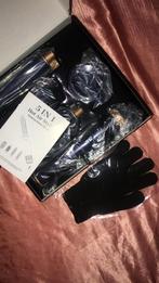 5-in-1 Styling Föhn, Ophalen of Verzenden, Nieuw, Haarverzorging