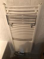 VASCO Design-radiator badkamer, Ophalen, Minder dan 50 cm, 100 tot 150 cm, Overige typen