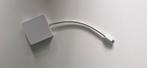 Minidisplayport naar HDMI/DVI/VGa ( nieuw ), Ophalen of Verzenden, Nieuw