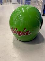 Helmen, Ophalen of Verzenden, Zo goed als nieuw, Extra small of kleiner