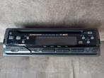 Autoradio Pioneer, Auto diversen, Ophalen of Verzenden, Gebruikt