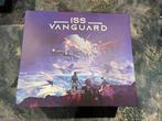 ISS Vanguard Commanders Pledge - Gamefound, Een of twee spelers, Ophalen of Verzenden, Zo goed als nieuw