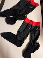 2x Bioracer aerodynamische sokken - maat 39-41, Sport en Fitness, Ophalen, Zo goed als nieuw, Overige typen