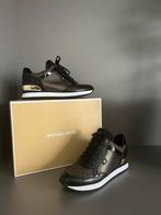 MICHAEL KORS SNEAKERS | NIEUW, Nieuw, Ophalen of Verzenden, Michael kors, Sneakers of Gympen