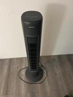 Fan, Ophalen, Gebruikt, Torenventilator