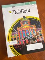 Schoolboeken Duits VWO 3, Ophalen of Verzenden, Zo goed als nieuw, VWO, Duits