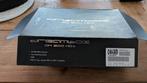 Dream box DM800HD - Decoder, Ophalen of Verzenden, Gebruikt, Decoder