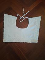 Luxe pietenkraag, Ophalen, Zo goed als nieuw