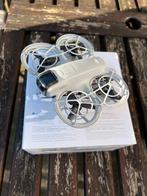 DJI NEO - Perfecte staat, incl: Charging hub en 2 batterijen, Ophalen, Zo goed als nieuw