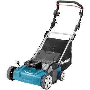 Makita UV3600 Gazon verticuteer machine beschikbaar voor biedingen