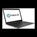 HP ProBook 450 G5 | i5-8250U | 8GB | 256GB SSD W11, 256 GB, 8 GB, Refurbished, Ophalen of Verzenden