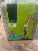 Hooi 5 kg, Ophalen of Verzenden, Zo goed als nieuw