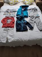 Jongens kleding maat 98, Ophalen of Verzenden, Gebruikt, Overige maten