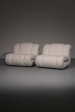 Collectors Rdam - Vintage Design Event, Ophalen, Gebruikt, Eenpersoons, Design
