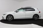 Volkswagen Golf 1.5 eTSI Style (PANORAMADAK, ST € 25.945,0, Auto's, Volkswagen, Automaat, 65 €/maand, Stof, 4 cilinders