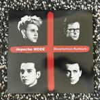Depeche Mode - LP Blasphemous Rumours MINT/MINT, Ophalen of Verzenden, 2000 tot heden, Nieuw in verpakking, Overige formaten