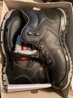 Nieuwe Jori by Elten werkschoenen maat 43, Ophalen of Verzenden, Nieuw