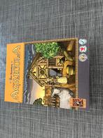 Agricola - spel van het jaar 2009 editie, Nieuw, 999 Games, Een of twee spelers, Ophalen