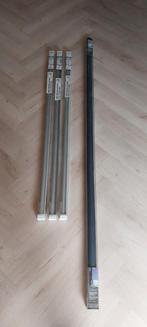Rolgordijn 120x150 Thermo Roller nieuw, Huis en Inrichting, Stoffering | Gordijnen en Lamellen, Ophalen, Nieuw