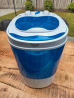Adler camping wasmachine, Caravans en Kamperen, Ophalen of Verzenden, Zo goed als nieuw