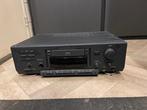 Philips DCC 900 recorder, Audio, Tv en Foto, Ophalen of Verzenden, Enkel, Philips, Tape counter